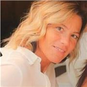 Laurea magistrale in Giurisprudenza Diritto Privato Diritto Civile Diritto Romano